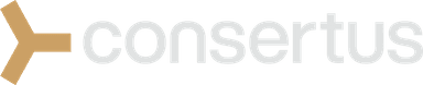Consertus