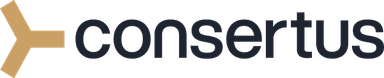 Consertus